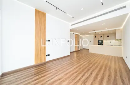 Apartment - 2 Bedrooms - 2 Bathrooms for sale in Al Dhafra 2 - Al Dhafra - Greens - Dubai