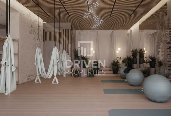15446486 - Property Image 3
