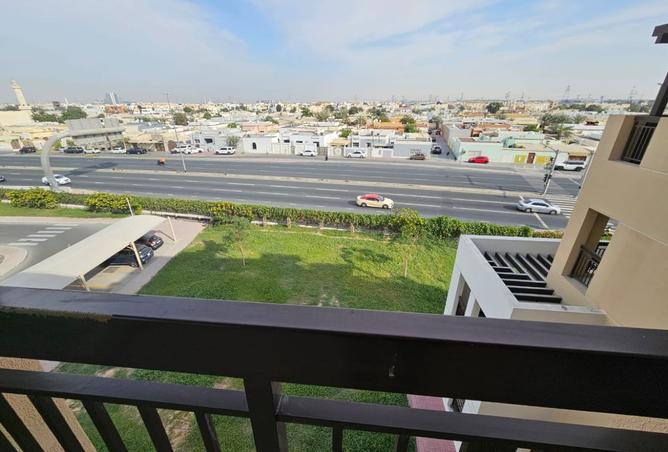 15513544 - Property Image 3