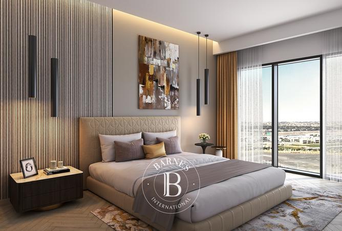 15990102 - صورة العقار 3