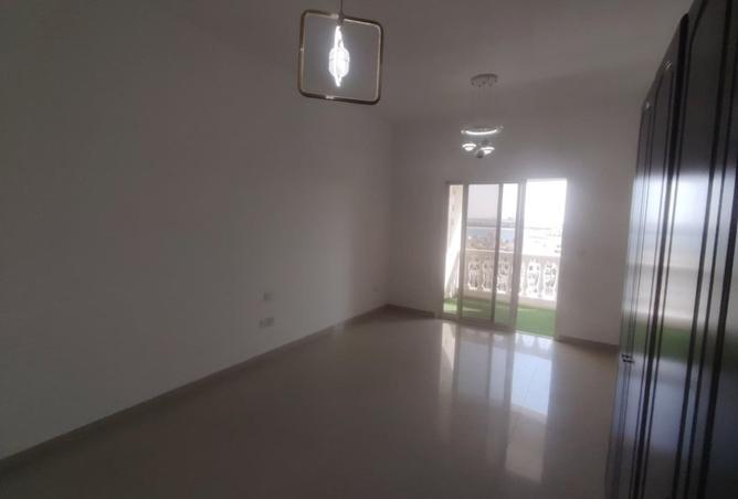 15917125 - Property Image 2