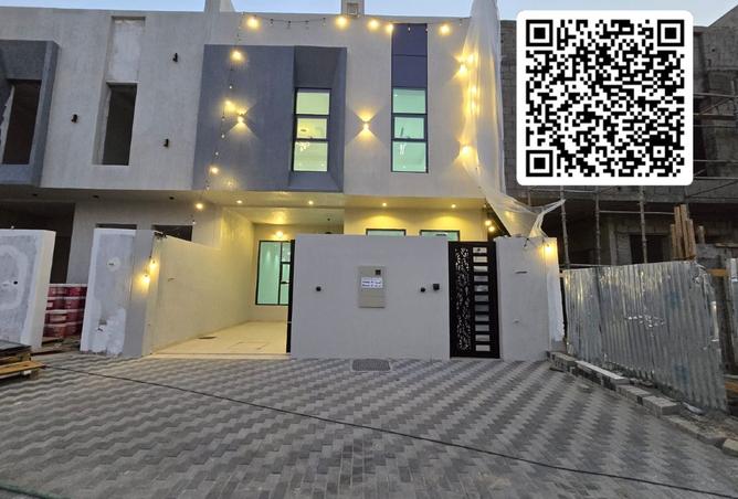 15431559 - Property Main Image