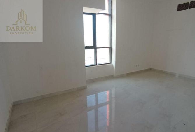 16079241 - Property Image 3