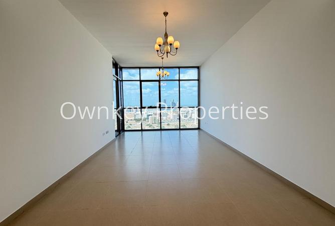 16095822 - صورة العقار 2