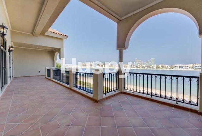 15141326 - Property Image 2