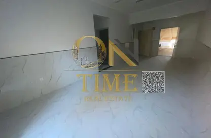 Apartment - 2 Bedrooms - 2 Bathrooms for rent in Al Rawda 3 Villas - Al Rawda 3 - Al Rawda - Ajman Apartment - 2 Bedrooms - 2 Bathrooms for rent in Al Rawda 3 Villas - Al Rawda 3 - Al Rawda - Ajman