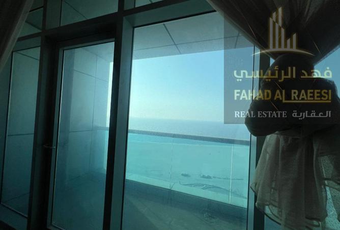 15488094 - Property Image 2