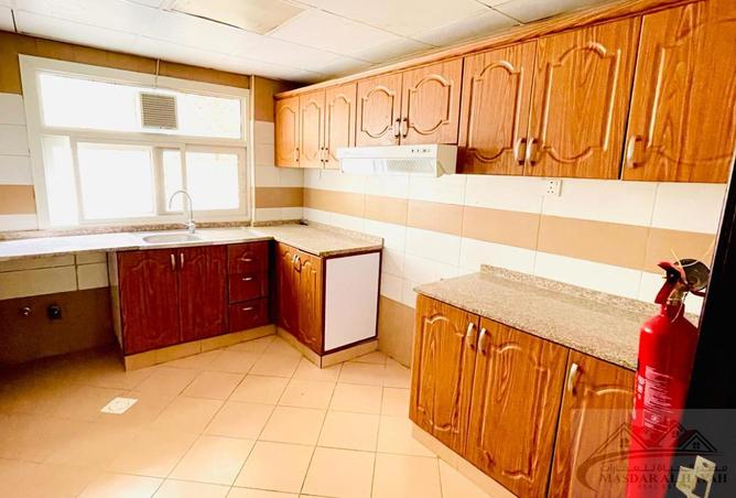 15167186 - صورة العقار 3