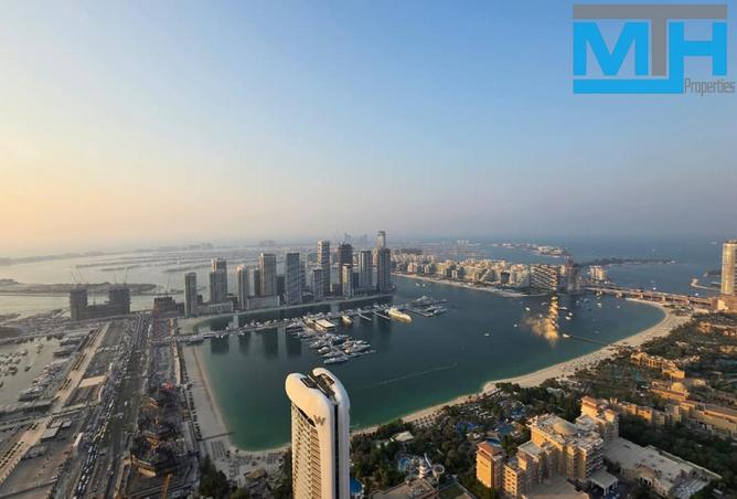 15816024 - الصورة الرئيسية للعقار