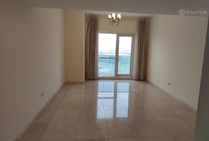 15530317 - Property Image 3