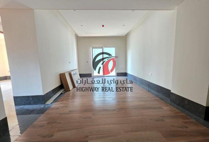 15527121 - Property Image 3