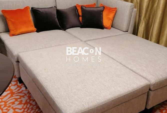 15968566 - صورة العقار 2