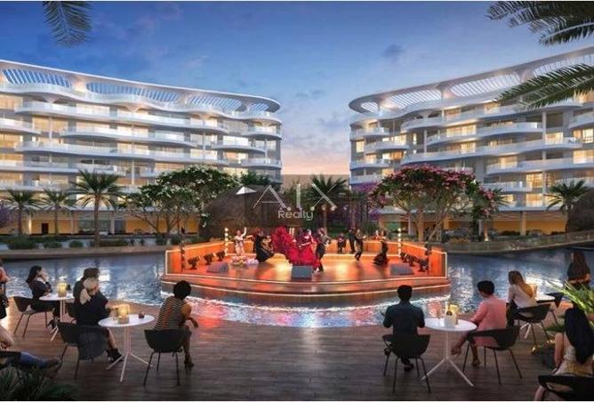 15826854 - Property Main Image