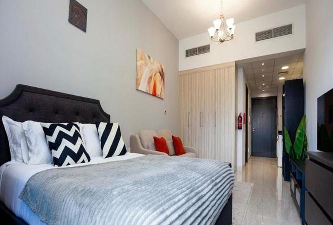 15278905 - Property Main Image
