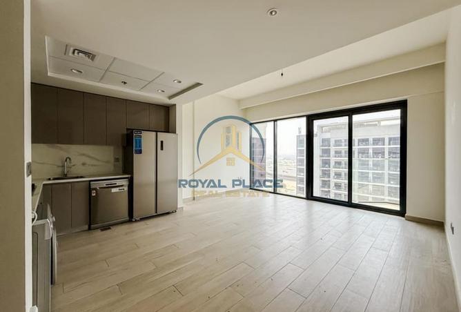 16094995 - Property Image 2