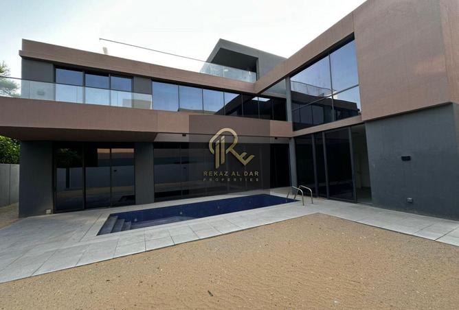 15858169 - الصورة الرئيسية للعقار