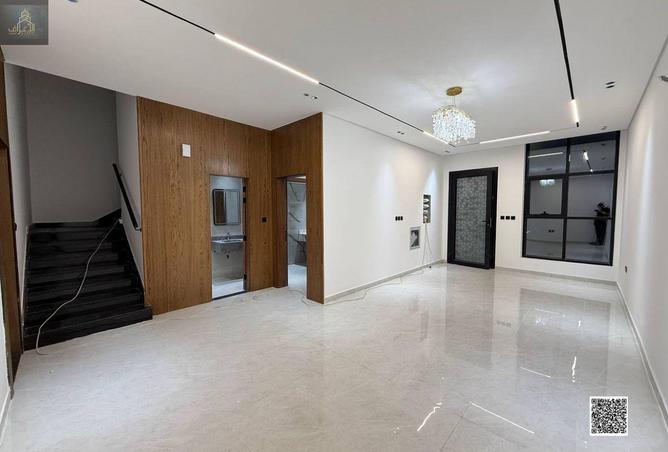 15950557 - صورة العقار 2