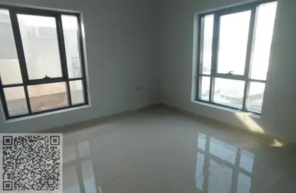 شقة - غرفة نوم - 1 حمام للايجار في مبنى جيباس 3 - الراشدية 2 - الراشدية - عجمان