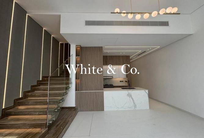 15388254 - Property Image 2