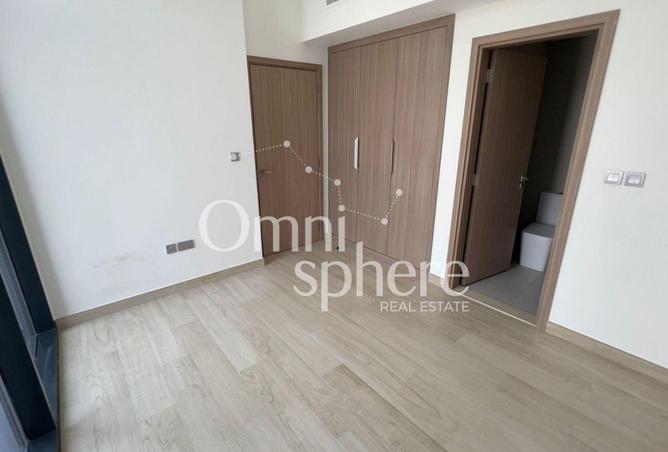 15721165 - صورة العقار 2