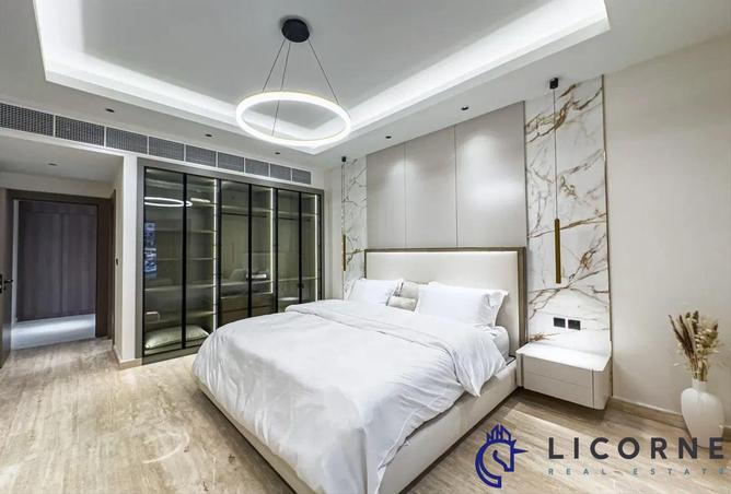 16061186 - الصورة الرئيسية للعقار