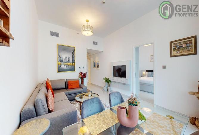 14263621 - صورة العقار 3