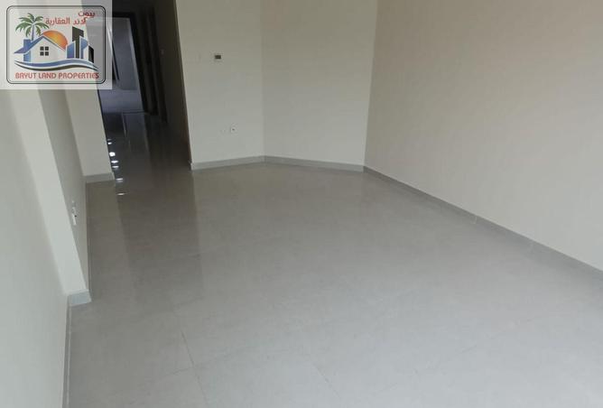 15142551 - Property Image 2