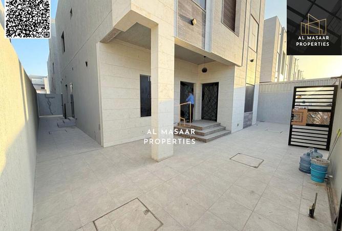 14982443 - صورة العقار 2
