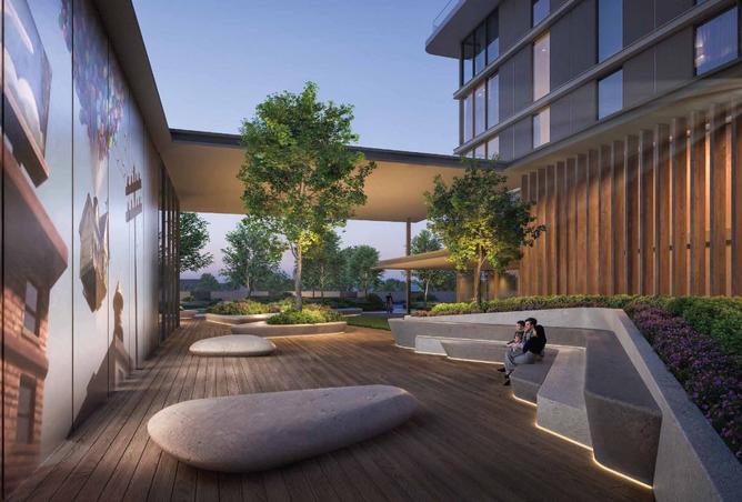 15923515 - Property Image 3