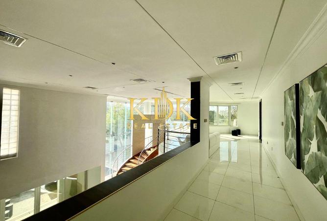 15866668 - صورة العقار 3