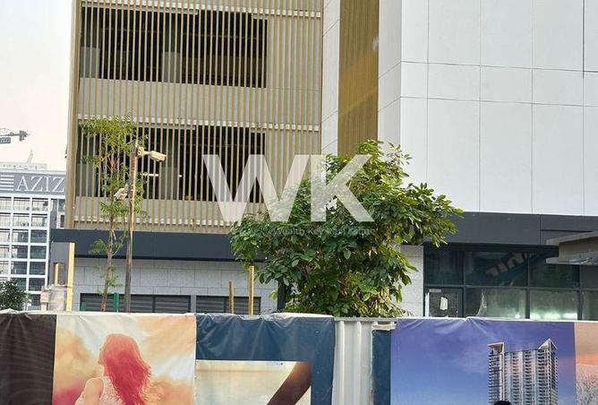 15732811 - صورة العقار 3