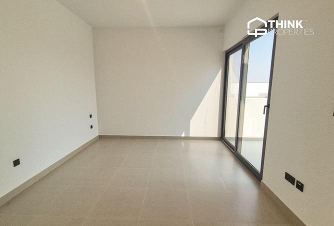 15730332 - صورة العقار 3