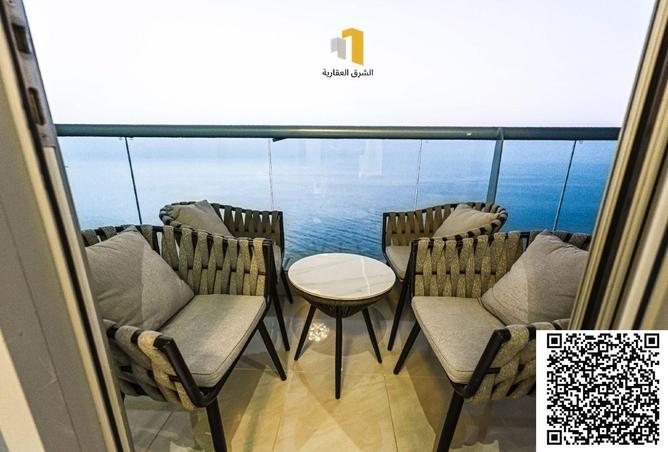 15525476 - صورة العقار 2