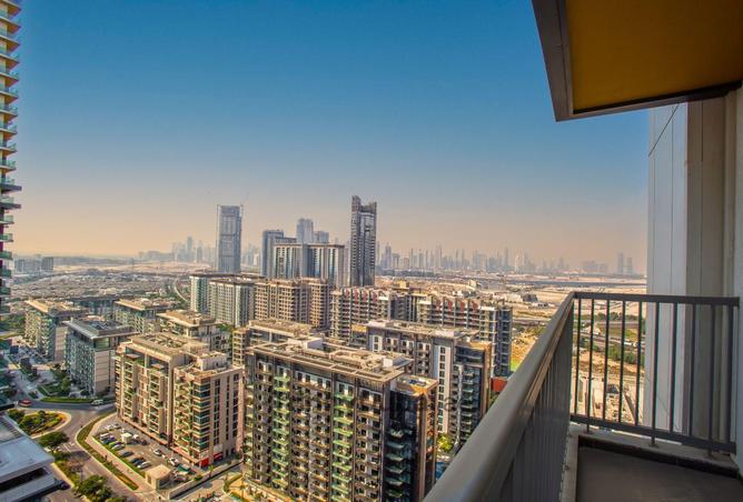 15656290 - الصورة الرئيسية للعقار