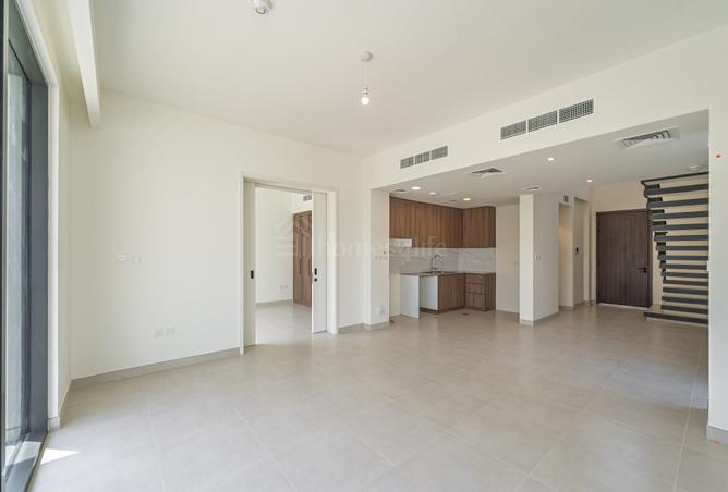 15302816 - Property Image 2