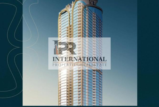 15779274 - الصورة الرئيسية للعقار