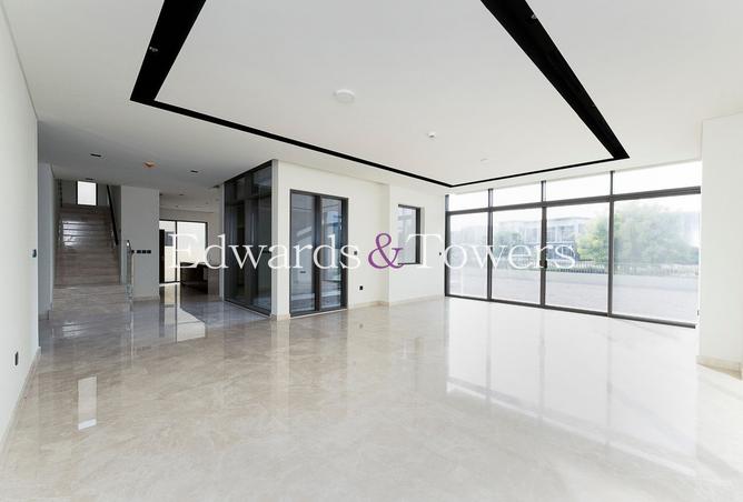 15554242 - صورة العقار 2