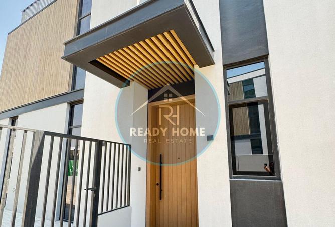 15676827 - Property Image 2