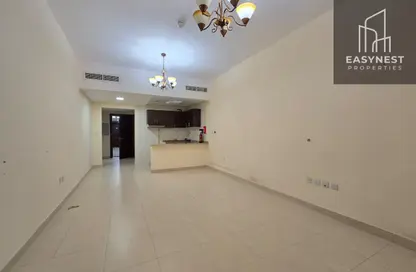 شقة - 1 حمام للبيع في غلوبال غولف ريزيدنس 2 - مدينة دبي الرياضية - دبي