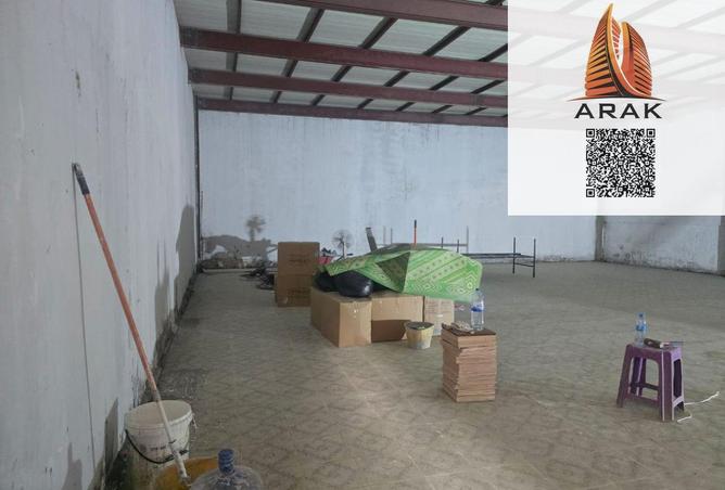 15935866 - Property Image 3