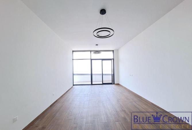 15967271 - صورة العقار 3