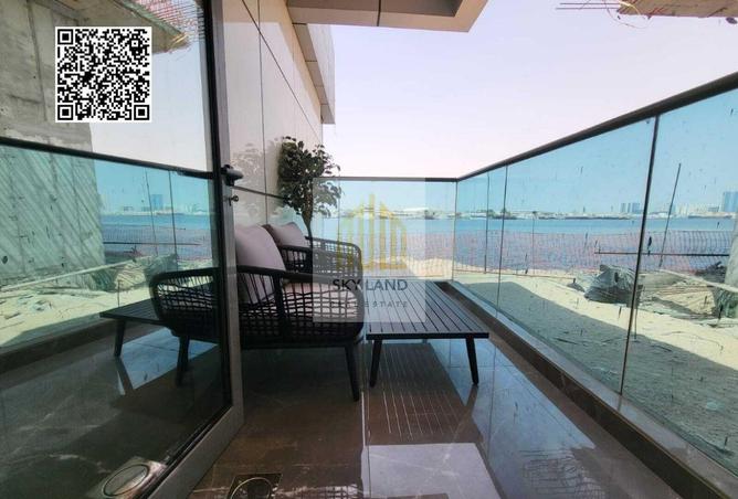 15690422 - Property Image 2