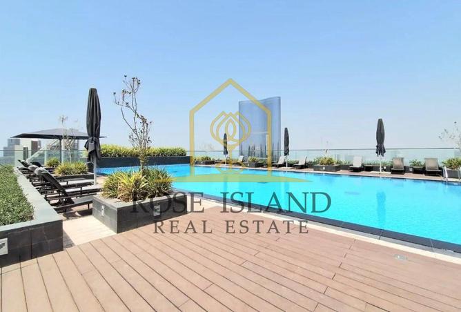 15882245 - الصورة الرئيسية للعقار