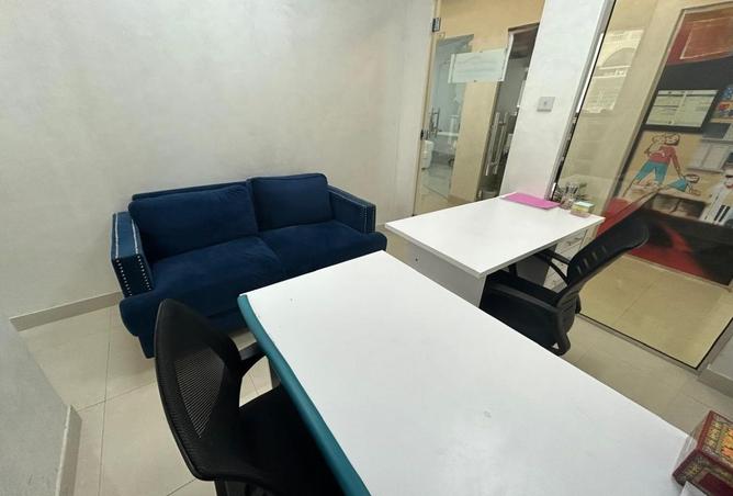 15277036 - Property Image 2