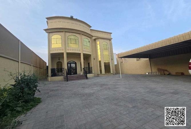 15241742 - Property Main Image