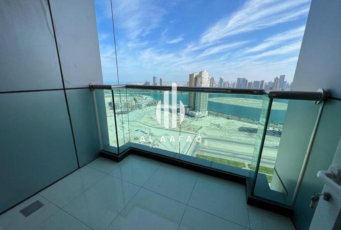 15629370 - Property Image 3