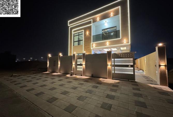 15481533 - Property Image 2