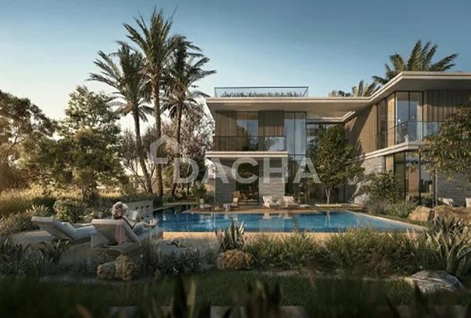 15901257 - صورة العقار 2