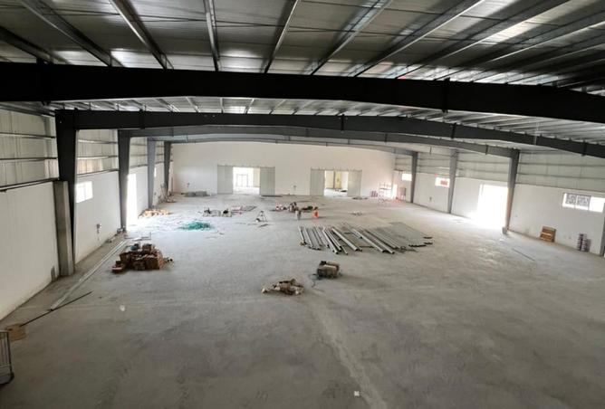 15806984 - صورة العقار 3