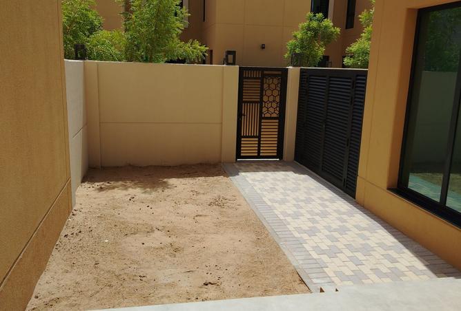 BRAND NEW 3BED VILLA | PHASE 4 | GOOD OFFER 